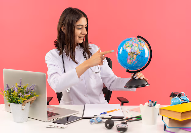 Best Countries to Study Medicine 2026